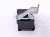 2019 Toyota Tacoma Network Gateway Control Module 89100 04030 Replacement 2019 Toyota Tacoma Network Gateway Control Module 89100 04030 Replacement thumbnail