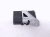 2019 Toyota Tacoma Network Gateway Control Module 89100 04030 Replacement 2019 Toyota Tacoma Network Gateway Control Module 89100 04030 Replacement thumbnail