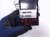2019 Toyota Tacoma Network Gateway Control Module 89100 04030 Replacement 2019 Toyota Tacoma Network Gateway Control Module 89100 04030 Replacement thumbnail