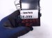 2019 Toyota Tacoma Network Gateway Control Module 89100 04030 Replacement 2019 Toyota Tacoma Network Gateway Control Module 89100 04030 Replacement thumbnail