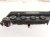 2019 Toyota Tacoma Temperature Climate Heater / Ac Control (on Dash) 55900 04162 B1 Replacement 2019 Toyota Tacoma Temperature Climate Heater / Ac Control (on Dash) 55900 04162 B1 Replacement thumbnail