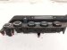 2019 Toyota Tacoma Temperature Climate Heater / Ac Control (on Dash) 55900 04162 B1 Replacement 2019 Toyota Tacoma Temperature Climate Heater / Ac Control (on Dash) 55900 04162 B1 Replacement thumbnail