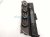 2019 Toyota Tacoma Temperature Climate Heater / Ac Control (on Dash) 55900 04162 B1 Replacement 2019 Toyota Tacoma Temperature Climate Heater / Ac Control (on Dash) 55900 04162 B1 Replacement thumbnail