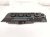 2019 Toyota Tacoma Temperature Climate Heater / Ac Control (on Dash) 55900 04162 B1 Replacement 2019 Toyota Tacoma Temperature Climate Heater / Ac Control (on Dash) 55900 04162 B1 Replacement thumbnail