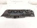 2019 Toyota Tacoma Temperature Climate Heater / Ac Control (on Dash) 55900 04162 B1 Replacement 2019 Toyota Tacoma Temperature Climate Heater / Ac Control (on Dash) 55900 04162 B1 Replacement thumbnail