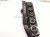 2019 Toyota Tacoma Temperature Climate Heater / Ac Control (on Dash) 55900 04162 B1 Replacement 2019 Toyota Tacoma Temperature Climate Heater / Ac Control (on Dash) 55900 04162 B1 Replacement thumbnail