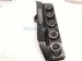 2019 Toyota Tacoma Temperature Climate Heater / Ac Control (on Dash) 55900 04162 B1 Replacement 2019 Toyota Tacoma Temperature Climate Heater / Ac Control (on Dash) 55900 04162 B1 Replacement thumbnail