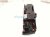 2019 Toyota Tacoma Temperature Climate Heater / Ac Control (on Dash) 55900 04162 B1 Replacement 2019 Toyota Tacoma Temperature Climate Heater / Ac Control (on Dash) 55900 04162 B1 Replacement thumbnail