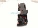 2019 Toyota Tacoma Temperature Climate Heater / Ac Control (on Dash) 55900 04162 B1 Replacement 2019 Toyota Tacoma Temperature Climate Heater / Ac Control (on Dash) 55900 04162 B1 Replacement thumbnail
