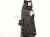 2019 Toyota Tacoma Temperature Climate Heater / Ac Control (on Dash) 55900 04162 B1 Replacement 2019 Toyota Tacoma Temperature Climate Heater / Ac Control (on Dash) 55900 04162 B1 Replacement thumbnail