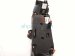 2019 Toyota Tacoma Temperature Climate Heater / Ac Control (on Dash) 55900 04162 B1 Replacement 2019 Toyota Tacoma Temperature Climate Heater / Ac Control (on Dash) 55900 04162 B1 Replacement thumbnail