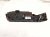 2019 Toyota Tacoma Temperature Climate Heater / Ac Control (on Dash) 55900 04162 B1 Replacement 2019 Toyota Tacoma Temperature Climate Heater / Ac Control (on Dash) 55900 04162 B1 Replacement thumbnail