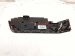 2019 Toyota Tacoma Temperature Climate Heater / Ac Control (on Dash) 55900 04162 B1 Replacement 2019 Toyota Tacoma Temperature Climate Heater / Ac Control (on Dash) 55900 04162 B1 Replacement thumbnail