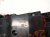 2019 Toyota Tacoma Temperature Climate Heater / Ac Control (on Dash) 55900 04162 B1 Replacement 2019 Toyota Tacoma Temperature Climate Heater / Ac Control (on Dash) 55900 04162 B1 Replacement thumbnail