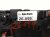 2019 Toyota Tacoma Temperature Climate Heater / Ac Control (on Dash) 55900 04162 B1 Replacement 2019 Toyota Tacoma Temperature Climate Heater / Ac Control (on Dash) 55900 04162 B1 Replacement thumbnail