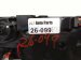 2019 Toyota Tacoma Temperature Climate Heater / Ac Control (on Dash) 55900 04162 B1 Replacement 2019 Toyota Tacoma Temperature Climate Heater / Ac Control (on Dash) 55900 04162 B1 Replacement thumbnail