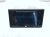 2019 Toyota Tacoma Radio Head Unit Display Screen 86804 04131 Replacement 2019 Toyota Tacoma Radio Head Unit Display Screen 86804 04131 Replacement thumbnail