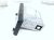 2019 Toyota Tacoma Radio Head Unit Display Screen 86804 04131 Replacement 2019 Toyota Tacoma Radio Head Unit Display Screen 86804 04131 Replacement thumbnail