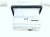 2019 Toyota Tacoma Radio Head Unit Display Screen 86804 04131 Replacement 2019 Toyota Tacoma Radio Head Unit Display Screen 86804 04131 Replacement thumbnail