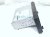2019 Toyota Tacoma Radio Head Unit Display Screen 86804 04131 Replacement 2019 Toyota Tacoma Radio Head Unit Display Screen 86804 04131 Replacement thumbnail