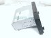 2019 Toyota Tacoma Radio Head Unit Display Screen 86804 04131 Replacement 2019 Toyota Tacoma Radio Head Unit Display Screen 86804 04131 Replacement thumbnail