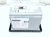 2019 Toyota Tacoma Radio Head Unit Display Screen 86804 04131 Replacement 2019 Toyota Tacoma Radio Head Unit Display Screen 86804 04131 Replacement thumbnail