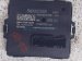 2023 Volkswagen Golf Body Control Module Sjb Box 5WA 907 338 B Replacement 2023 Volkswagen Golf Body Control Module Sjb Box 5WA 907 338 B Replacement thumbnail