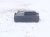 2023 Volkswagen Golf Body Control Module Sjb Box 5WA 907 338 B Replacement 2023 Volkswagen Golf Body Control Module Sjb Box 5WA 907 338 B Replacement thumbnail