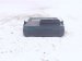 2023 Volkswagen Golf Body Control Module Sjb Box 5WA 907 338 B Replacement 2023 Volkswagen Golf Body Control Module Sjb Box 5WA 907 338 B Replacement thumbnail