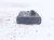 2023 Volkswagen Golf Body Control Module Sjb Box 5WA 907 338 B Replacement 2023 Volkswagen Golf Body Control Module Sjb Box 5WA 907 338 B Replacement thumbnail
