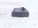 2023 Volkswagen Golf Body Control Module Sjb Box 5WA 907 338 B Replacement 2023 Volkswagen Golf Body Control Module Sjb Box 5WA 907 338 B Replacement thumbnail