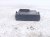 2023 Volkswagen Golf Body Control Module Sjb Box 5WA 907 338 B Replacement 2023 Volkswagen Golf Body Control Module Sjb Box 5WA 907 338 B Replacement thumbnail