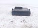 2023 Volkswagen Golf Body Control Module Sjb Box 5WA 907 338 B Replacement 2023 Volkswagen Golf Body Control Module Sjb Box 5WA 907 338 B Replacement thumbnail