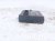 2023 Volkswagen Golf Body Control Module Sjb Box 5WA 907 338 B Replacement 2023 Volkswagen Golf Body Control Module Sjb Box 5WA 907 338 B Replacement thumbnail