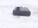 2023 Volkswagen Golf Body Control Module Sjb Box 5WA 907 338 B Replacement 2023 Volkswagen Golf Body Control Module Sjb Box 5WA 907 338 B Replacement thumbnail