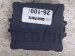 2023 Volkswagen Golf Body Control Module Sjb Box 5WA 907 338 B Replacement 2023 Volkswagen Golf Body Control Module Sjb Box 5WA 907 338 B Replacement thumbnail