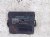 2023 Volkswagen Golf Body Control Module Sjb Box 5WA 907 338 B Replacement 2023 Volkswagen Golf Body Control Module Sjb Box 5WA 907 338 B Replacement thumbnail