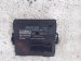 2023 Volkswagen Golf Body Control Module Sjb Box 5WA 907 338 B Replacement 2023 Volkswagen Golf Body Control Module Sjb Box 5WA 907 338 B Replacement thumbnail