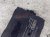 2023 Volkswagen Golf Body Control Module Sjb Box 5WA 907 338 B Replacement 2023 Volkswagen Golf Body Control Module Sjb Box 5WA 907 338 B Replacement thumbnail