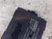 2023 Volkswagen Golf Body Control Module Sjb Box 5WA 907 338 B Replacement 2023 Volkswagen Golf Body Control Module Sjb Box 5WA 907 338 B Replacement thumbnail