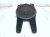 2024 Toyota Tacoma Rear Driver Subwoofer Speaker Assy 86150 AK010 Replacement 2024 Toyota Tacoma Rear Driver Subwoofer Speaker Assy 86150 AK010 Replacement thumbnail