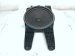 2024 Toyota Tacoma Rear Driver Subwoofer Speaker Assy 86150 AK010 Replacement 2024 Toyota Tacoma Rear Driver Subwoofer Speaker Assy 86150 AK010 Replacement thumbnail