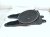 2024 Toyota Tacoma Rear Driver Subwoofer Speaker Assy 86150 AK010 Replacement 2024 Toyota Tacoma Rear Driver Subwoofer Speaker Assy 86150 AK010 Replacement thumbnail