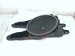 2024 Toyota Tacoma Rear Driver Subwoofer Speaker Assy 86150 AK010 Replacement 2024 Toyota Tacoma Rear Driver Subwoofer Speaker Assy 86150 AK010 Replacement thumbnail