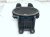2024 Toyota Tacoma Rear Driver Subwoofer Speaker Assy 86150 AK010 Replacement 2024 Toyota Tacoma Rear Driver Subwoofer Speaker Assy 86150 AK010 Replacement thumbnail