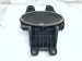 2024 Toyota Tacoma Rear Driver Subwoofer Speaker Assy 86150 AK010 Replacement 2024 Toyota Tacoma Rear Driver Subwoofer Speaker Assy 86150 AK010 Replacement thumbnail