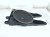 2024 Toyota Tacoma Rear Driver Subwoofer Speaker Assy 86150 AK010 Replacement 2024 Toyota Tacoma Rear Driver Subwoofer Speaker Assy 86150 AK010 Replacement thumbnail