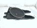 2024 Toyota Tacoma Rear Driver Subwoofer Speaker Assy 86150 AK010 Replacement 2024 Toyota Tacoma Rear Driver Subwoofer Speaker Assy 86150 AK010 Replacement thumbnail