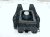 2024 Toyota Tacoma Rear Driver Subwoofer Speaker Assy 86150 AK010 Replacement 2024 Toyota Tacoma Rear Driver Subwoofer Speaker Assy 86150 AK010 Replacement thumbnail