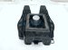 2024 Toyota Tacoma Rear Driver Subwoofer Speaker Assy 86150 AK010 Replacement 2024 Toyota Tacoma Rear Driver Subwoofer Speaker Assy 86150 AK010 Replacement thumbnail